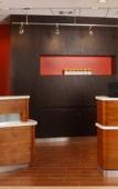Туры в отель Courtyard by Marriott Fort Lauderdale North/Cypress Creek Туры в отель Courtyard by Marriott Fort Lauderdale North/Cypress Creek