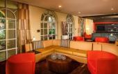 Туры в отель Courtyard by Marriott Fort Lauderdale North/Cypress Creek Туры в отель Courtyard by Marriott Fort Lauderdale North/Cypress Creek