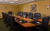 Туры в отель Courtyard by Marriott Fort Lauderdale North/Cypress Creek Туры в отель Courtyard by Marriott Fort Lauderdale North/Cypress Creek