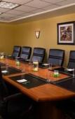 Туры в отель Courtyard by Marriott Fort Lauderdale North/Cypress Creek Туры в отель Courtyard by Marriott Fort Lauderdale North/Cypress Creek
