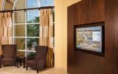 Туры в отель Courtyard by Marriott Fort Lauderdale North/Cypress Creek Туры в отель Courtyard by Marriott Fort Lauderdale North/Cypress Creek