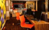 Туры в отель Courtyard by Marriott Fort Lauderdale North/Cypress Creek Туры в отель Courtyard by Marriott Fort Lauderdale North/Cypress Creek