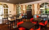 Туры в отель Courtyard by Marriott Fort Lauderdale North/Cypress Creek Туры в отель Courtyard by Marriott Fort Lauderdale North/Cypress Creek