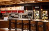 Туры в отель Courtyard by Marriott Fort Lauderdale North/Cypress Creek Туры в отель Courtyard by Marriott Fort Lauderdale North/Cypress Creek