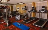 Туры в отель Courtyard by Marriott Fort Lauderdale North/Cypress Creek Туры в отель Courtyard by Marriott Fort Lauderdale North/Cypress Creek