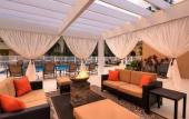 Туры в отель Courtyard by Marriott Fort Lauderdale North/Cypress Creek Туры в отель Courtyard by Marriott Fort Lauderdale North/Cypress Creek