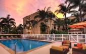 Туры в отель Courtyard by Marriott Fort Lauderdale North/Cypress Creek Туры в отель Courtyard by Marriott Fort Lauderdale North/Cypress Creek