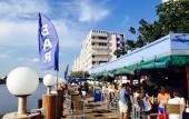 Туры в отель Sands Harbor Resort and Marina Туры в отель Sands Harbor Resort and Marina