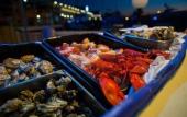 Туры в отель Sands Harbor Resort and Marina Туры в отель Sands Harbor Resort and Marina