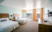 Туры в отель Sands Harbor Resort and Marina Туры в отель Sands Harbor Resort and Marina