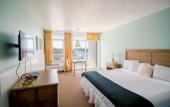 Туры в отель Sands Harbor Resort and Marina Туры в отель Sands Harbor Resort and Marina