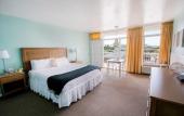 Туры в отель Sands Harbor Resort and Marina Туры в отель Sands Harbor Resort and Marina