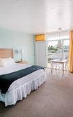 Туры в отель Sands Harbor Resort and Marina Туры в отель Sands Harbor Resort and Marina