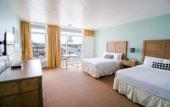Туры в отель Sands Harbor Resort and Marina Туры в отель Sands Harbor Resort and Marina