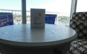 Туры в отель Sands Harbor Resort and Marina Туры в отель Sands Harbor Resort and Marina