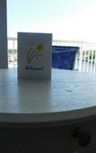 Туры в отель Sands Harbor Resort and Marina Туры в отель Sands Harbor Resort and Marina