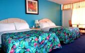 Туры в отель Sands Harbor Resort and Marina Туры в отель Sands Harbor Resort and Marina
