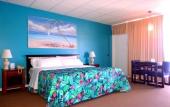 Туры в отель Sands Harbor Resort and Marina Туры в отель Sands Harbor Resort and Marina