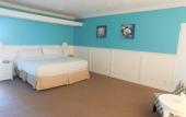 Туры в отель Sands Harbor Resort and Marina Туры в отель Sands Harbor Resort and Marina