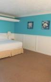 Туры в отель Sands Harbor Resort and Marina Туры в отель Sands Harbor Resort and Marina