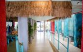 Туры в отель Sands Harbor Resort and Marina Туры в отель Sands Harbor Resort and Marina
