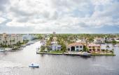 Туры в отель Sands Harbor Resort and Marina Туры в отель Sands Harbor Resort and Marina