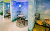 Туры в отель Sands Harbor Resort and Marina Туры в отель Sands Harbor Resort and Marina