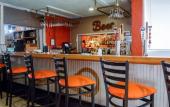 Туры в отель Sands Harbor Resort and Marina Туры в отель Sands Harbor Resort and Marina