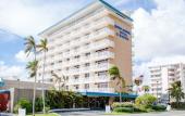 Туры в отель Sands Harbor Resort and Marina Туры в отель Sands Harbor Resort and Marina