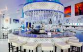 Туры в отель Sands Harbor Resort and Marina Туры в отель Sands Harbor Resort and Marina