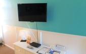 Туры в отель Sands Harbor Resort and Marina Туры в отель Sands Harbor Resort and Marina