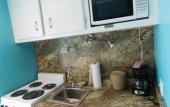 Туры в отель Sands Harbor Resort and Marina Туры в отель Sands Harbor Resort and Marina
