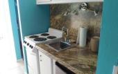 Туры в отель Sands Harbor Resort and Marina Туры в отель Sands Harbor Resort and Marina