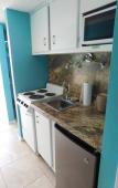Туры в отель Sands Harbor Resort and Marina Туры в отель Sands Harbor Resort and Marina