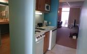 Туры в отель Sands Harbor Resort and Marina Туры в отель Sands Harbor Resort and Marina