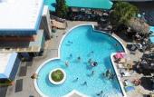 Туры в отель Sands Harbor Resort and Marina Туры в отель Sands Harbor Resort and Marina