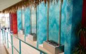 Туры в отель Sands Harbor Resort and Marina Туры в отель Sands Harbor Resort and Marina