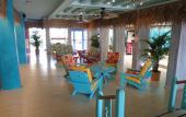 Туры в отель Sands Harbor Resort and Marina Туры в отель Sands Harbor Resort and Marina