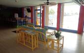 Туры в отель Sands Harbor Resort and Marina Туры в отель Sands Harbor Resort and Marina