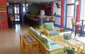 Туры в отель Sands Harbor Resort and Marina Туры в отель Sands Harbor Resort and Marina
