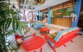 Туры в отель Sands Harbor Resort and Marina Туры в отель Sands Harbor Resort and Marina