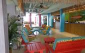 Туры в отель Sands Harbor Resort and Marina Туры в отель Sands Harbor Resort and Marina