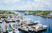 Туры в отель Sands Harbor Resort and Marina Туры в отель Sands Harbor Resort and Marina