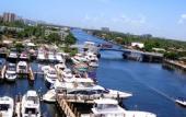 Туры в отель Sands Harbor Resort and Marina Туры в отель Sands Harbor Resort and Marina