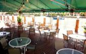 Туры в отель Sands Harbor Resort and Marina Туры в отель Sands Harbor Resort and Marina