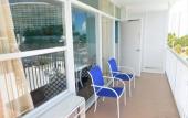 Туры в отель Sands Harbor Resort and Marina Туры в отель Sands Harbor Resort and Marina