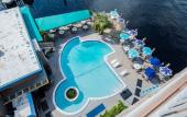 Туры в отель Sands Harbor Resort and Marina Туры в отель Sands Harbor Resort and Marina