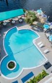 Туры в отель Sands Harbor Resort and Marina Туры в отель Sands Harbor Resort and Marina