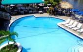 Туры в отель Sands Harbor Resort and Marina Туры в отель Sands Harbor Resort and Marina
