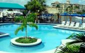 Туры в отель Sands Harbor Resort and Marina Туры в отель Sands Harbor Resort and Marina
